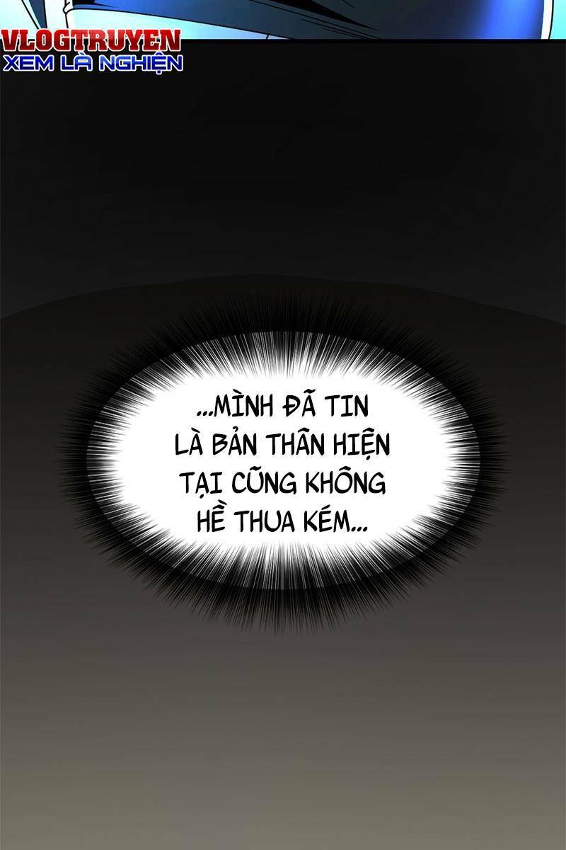 Kẻ Giết Anh Hùng Chapter 57 - Trang 4