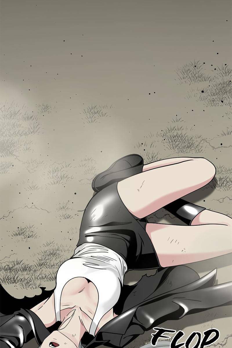 Kẻ Giết Anh Hùng Chapter 57 - Trang 4