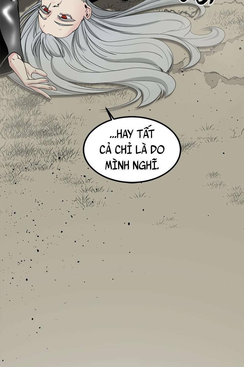 Kẻ Giết Anh Hùng Chapter 57 - Trang 4