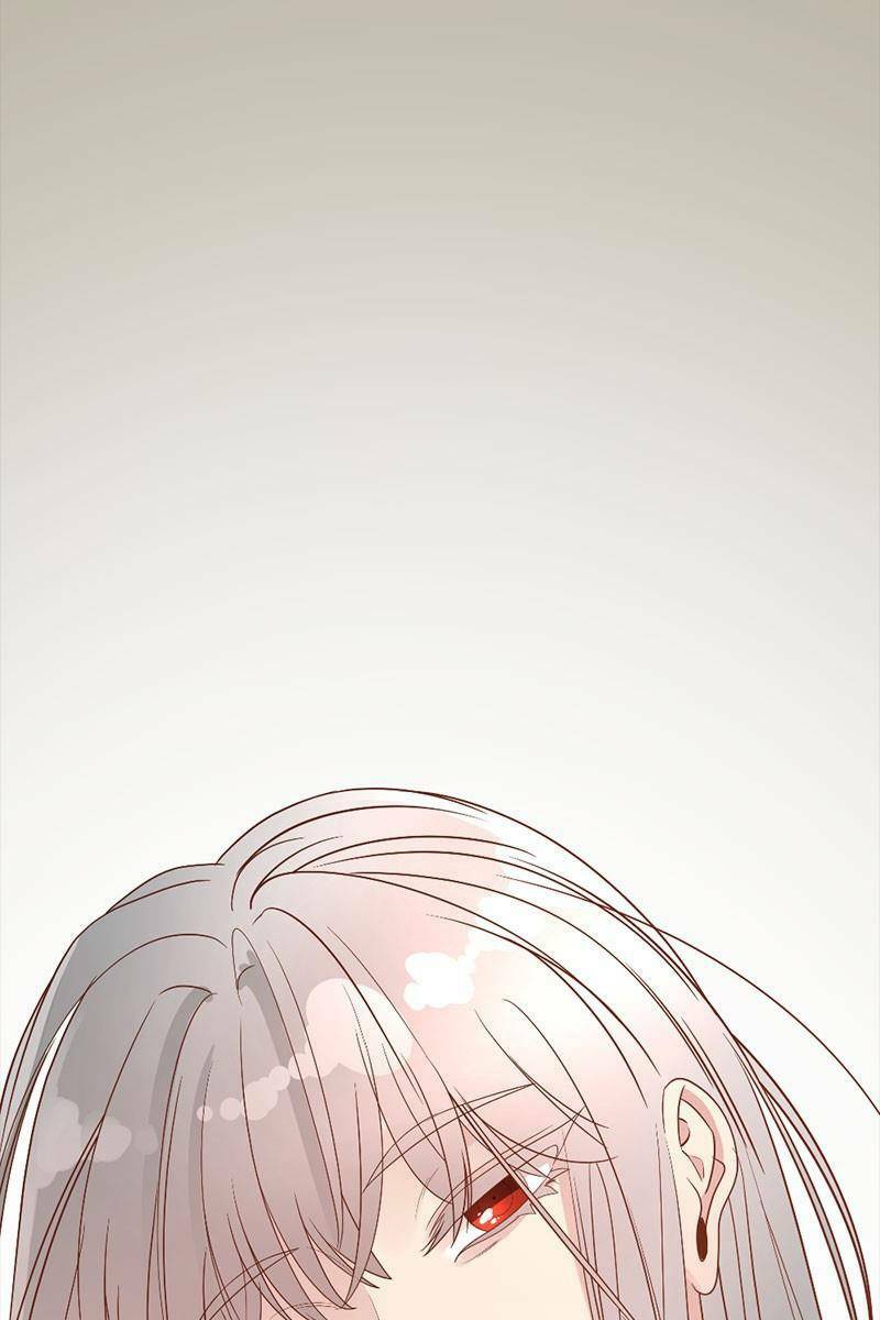 Kẻ Giết Anh Hùng Chapter 57 - Trang 4