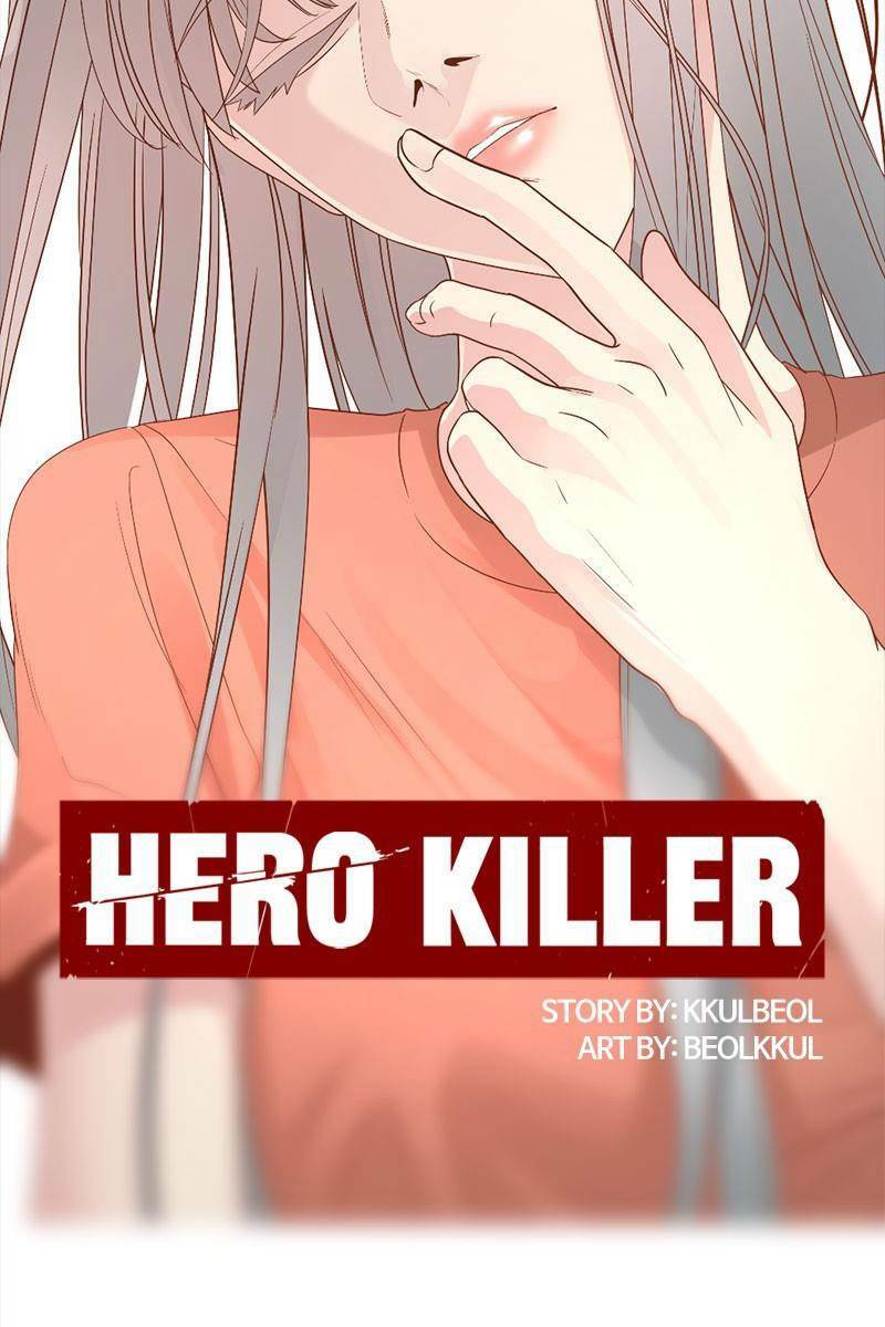 Kẻ Giết Anh Hùng Chapter 57 - Trang 4