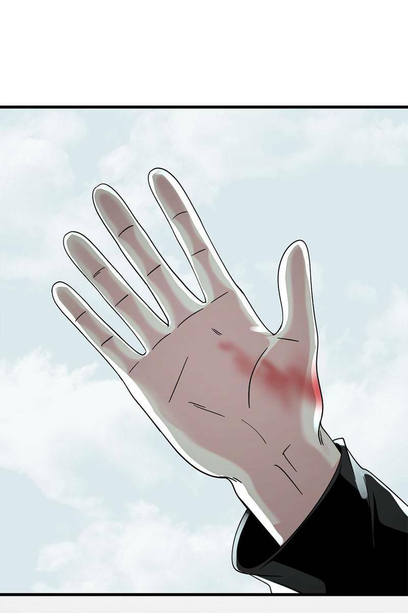 Kẻ Giết Anh Hùng Chapter 57 - Trang 4