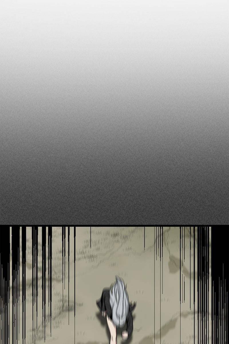 Kẻ Giết Anh Hùng Chapter 57 - Trang 4