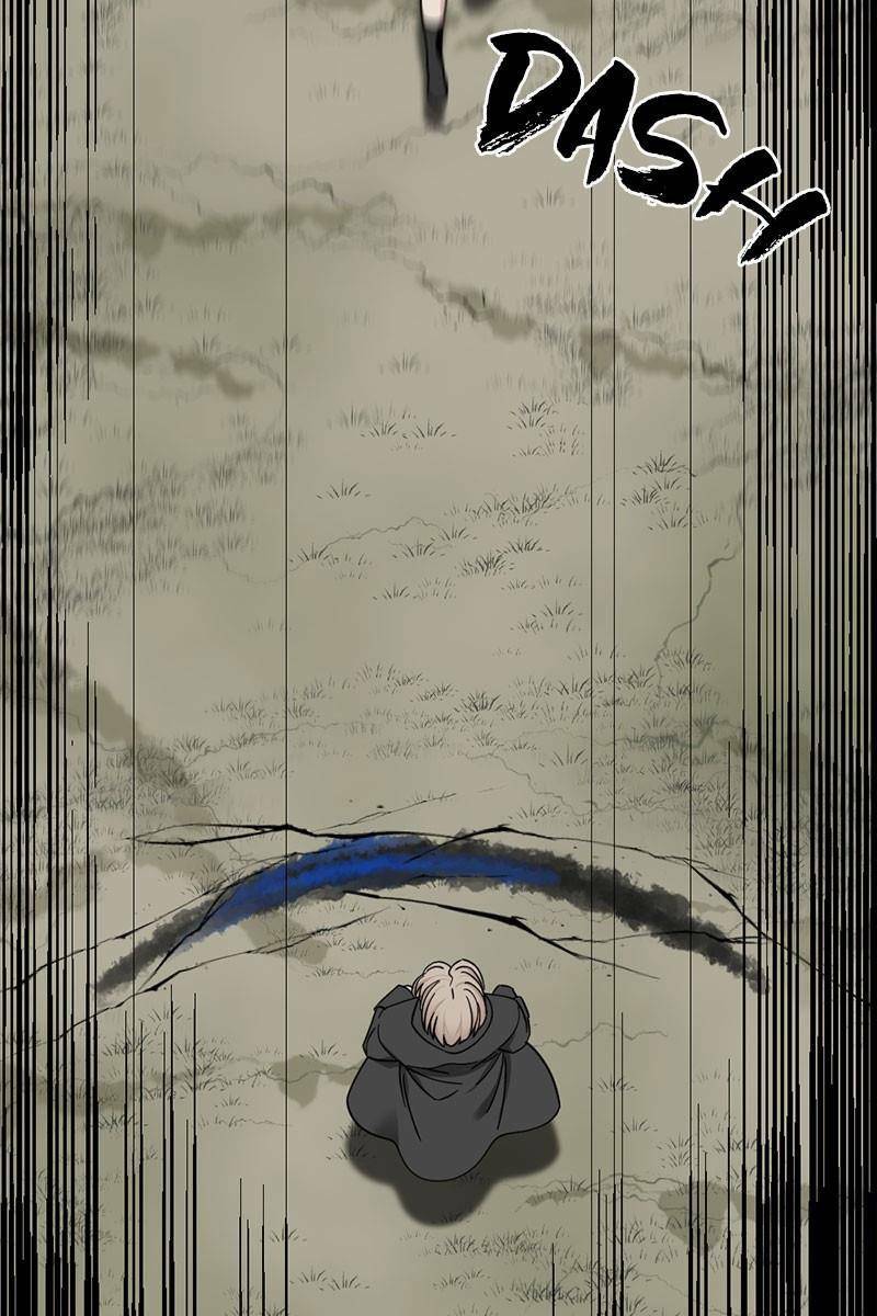 Kẻ Giết Anh Hùng Chapter 57 - Trang 4