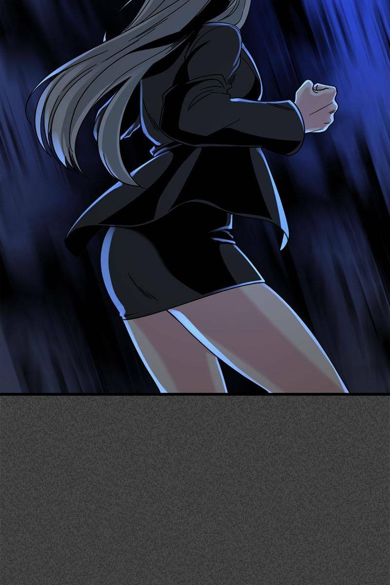 Kẻ Giết Anh Hùng Chapter 57 - Trang 4