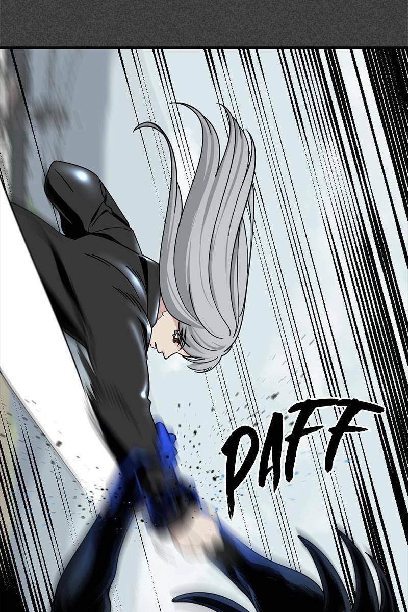 Kẻ Giết Anh Hùng Chapter 57 - Trang 4