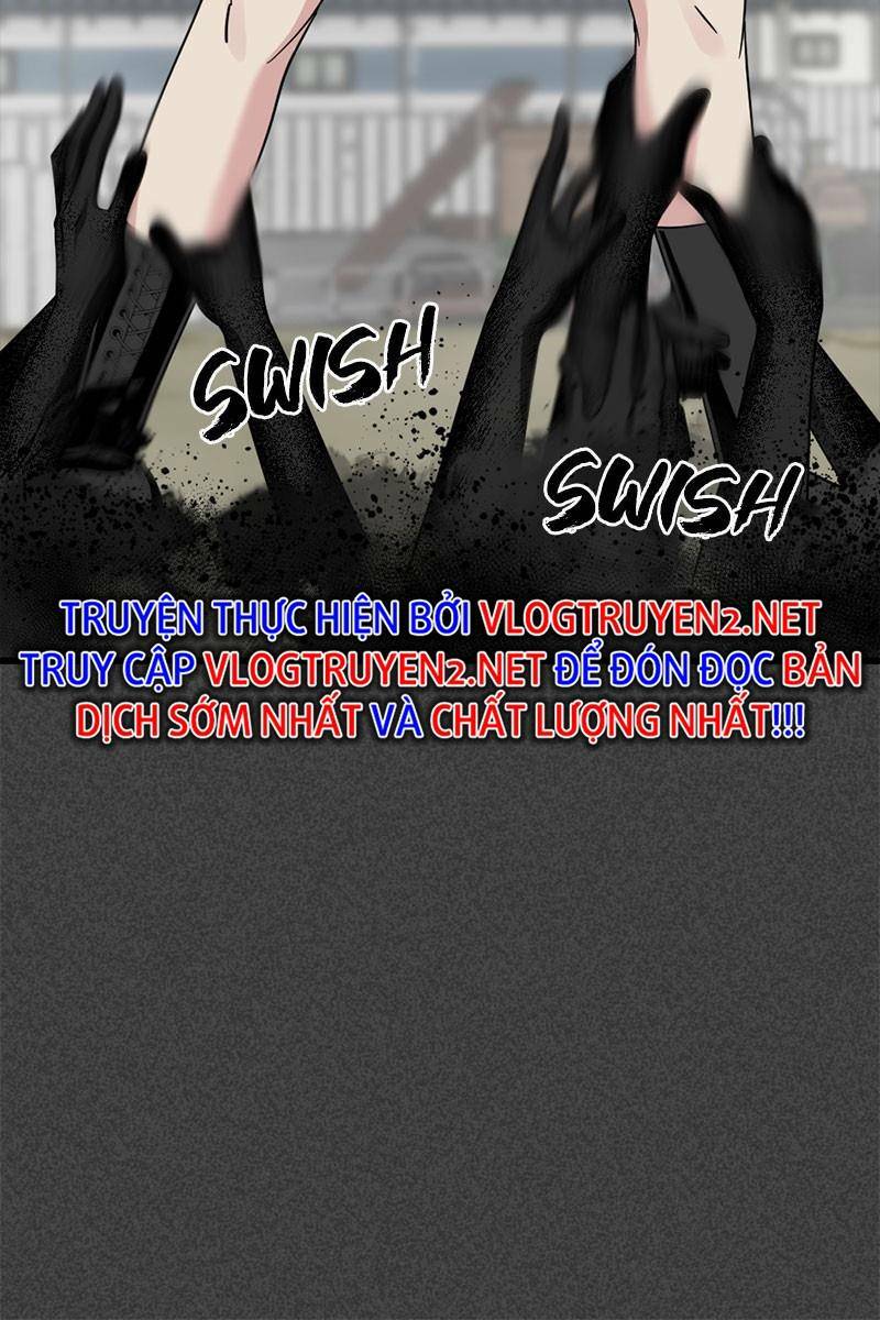 Kẻ Giết Anh Hùng Chapter 57 - Trang 4