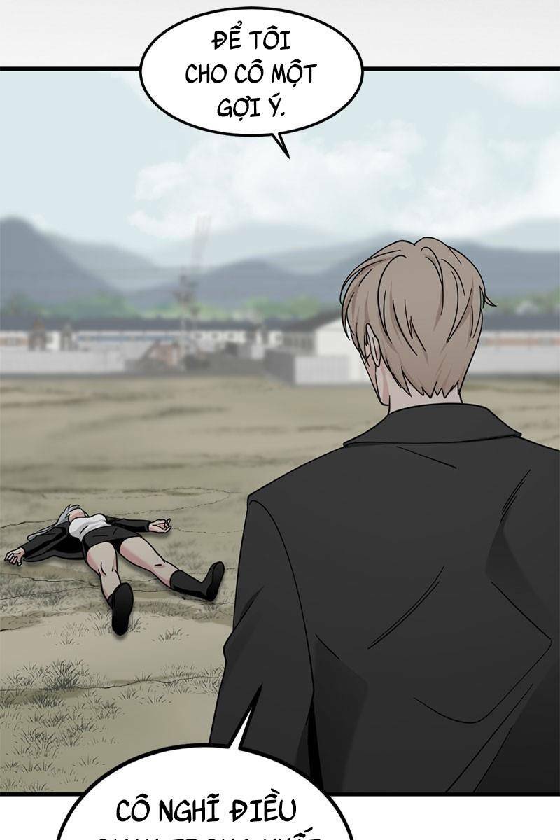 Kẻ Giết Anh Hùng Chapter 57 - Trang 4