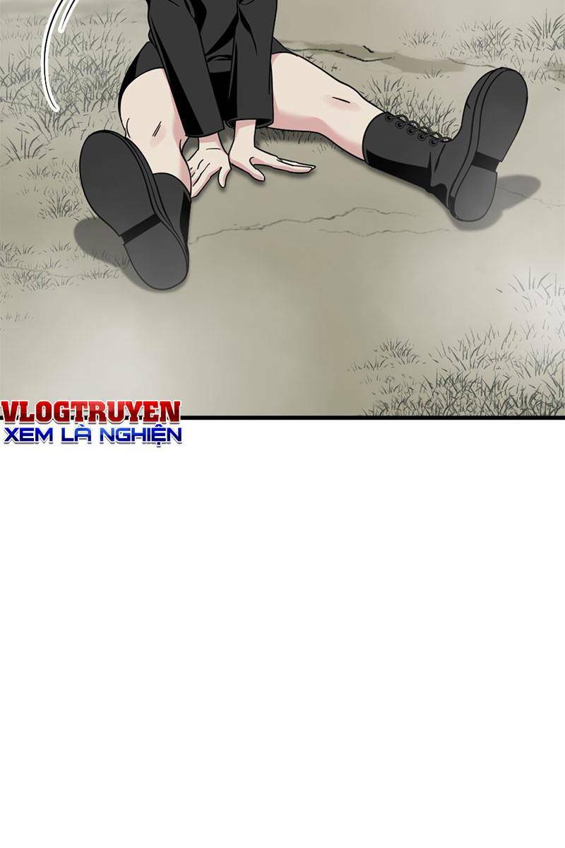Kẻ Giết Anh Hùng Chapter 57 - Trang 4