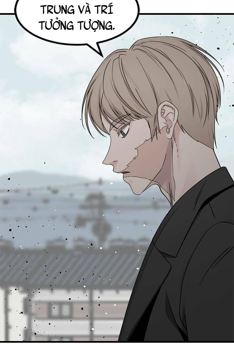 Kẻ Giết Anh Hùng Chapter 57 - Trang 4