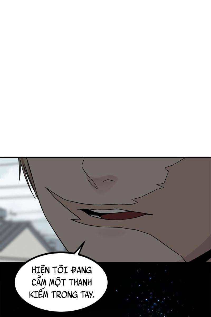 Kẻ Giết Anh Hùng Chapter 57 - Trang 4
