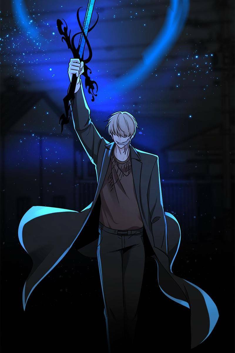 Kẻ Giết Anh Hùng Chapter 57 - Trang 4