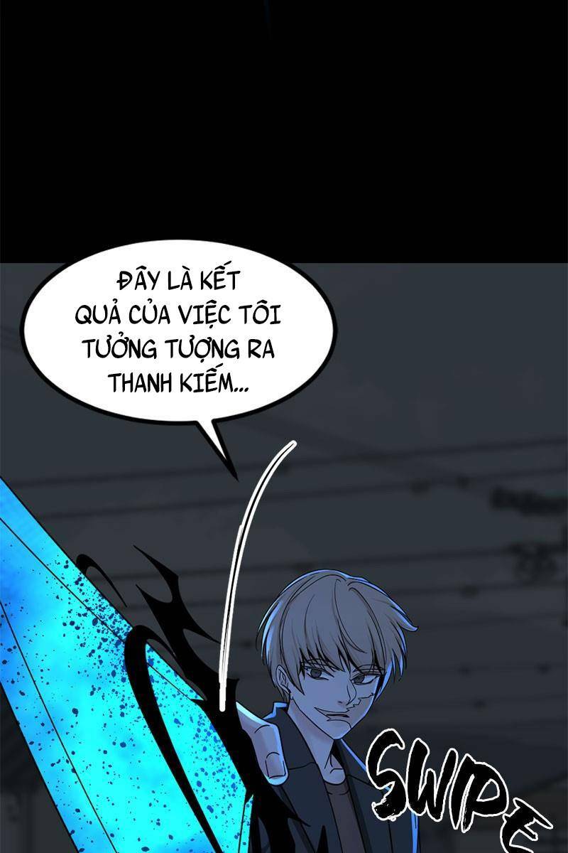 Kẻ Giết Anh Hùng Chapter 57 - Trang 4
