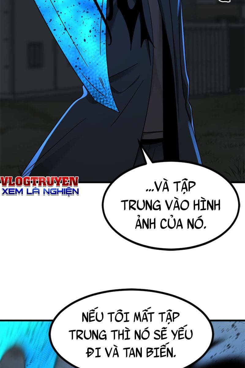 Kẻ Giết Anh Hùng Chapter 57 - Trang 4