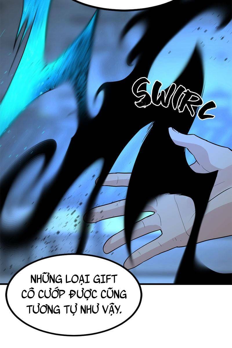 Kẻ Giết Anh Hùng Chapter 57 - Trang 4