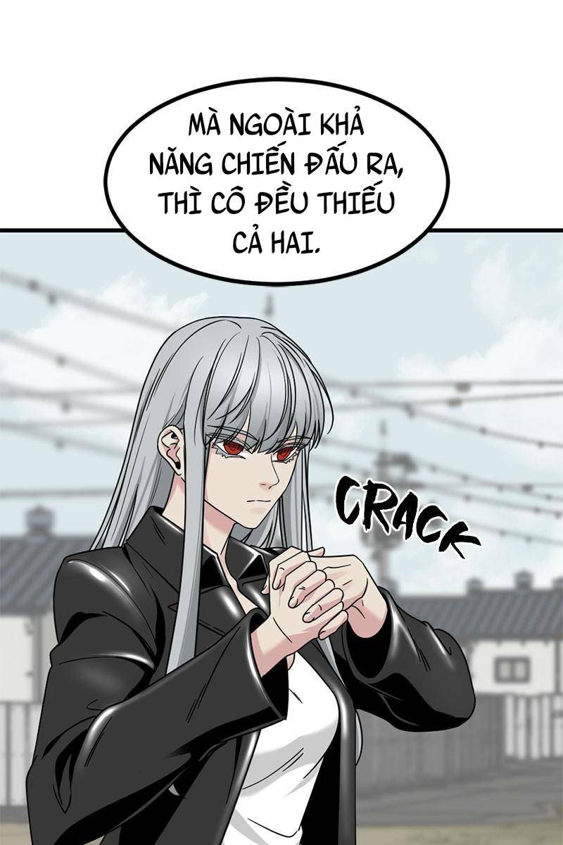 Kẻ Giết Anh Hùng Chapter 57 - Trang 4