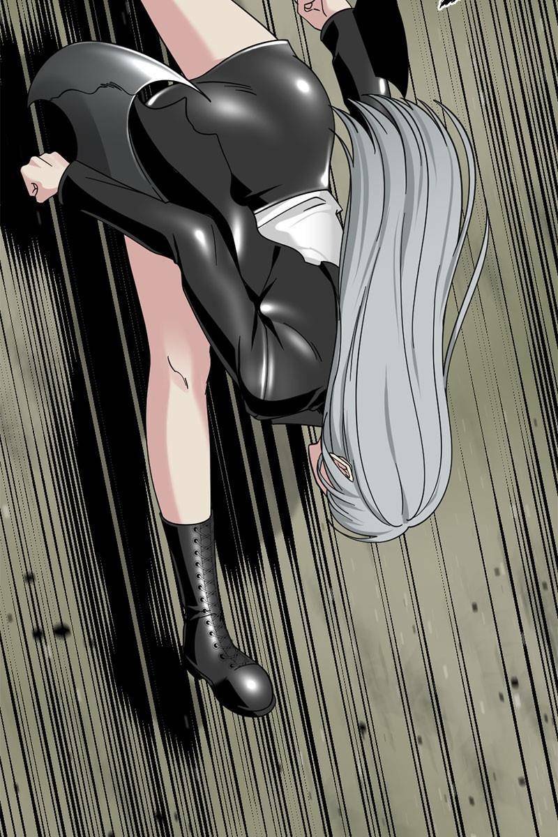 Kẻ Giết Anh Hùng Chapter 57 - Trang 4