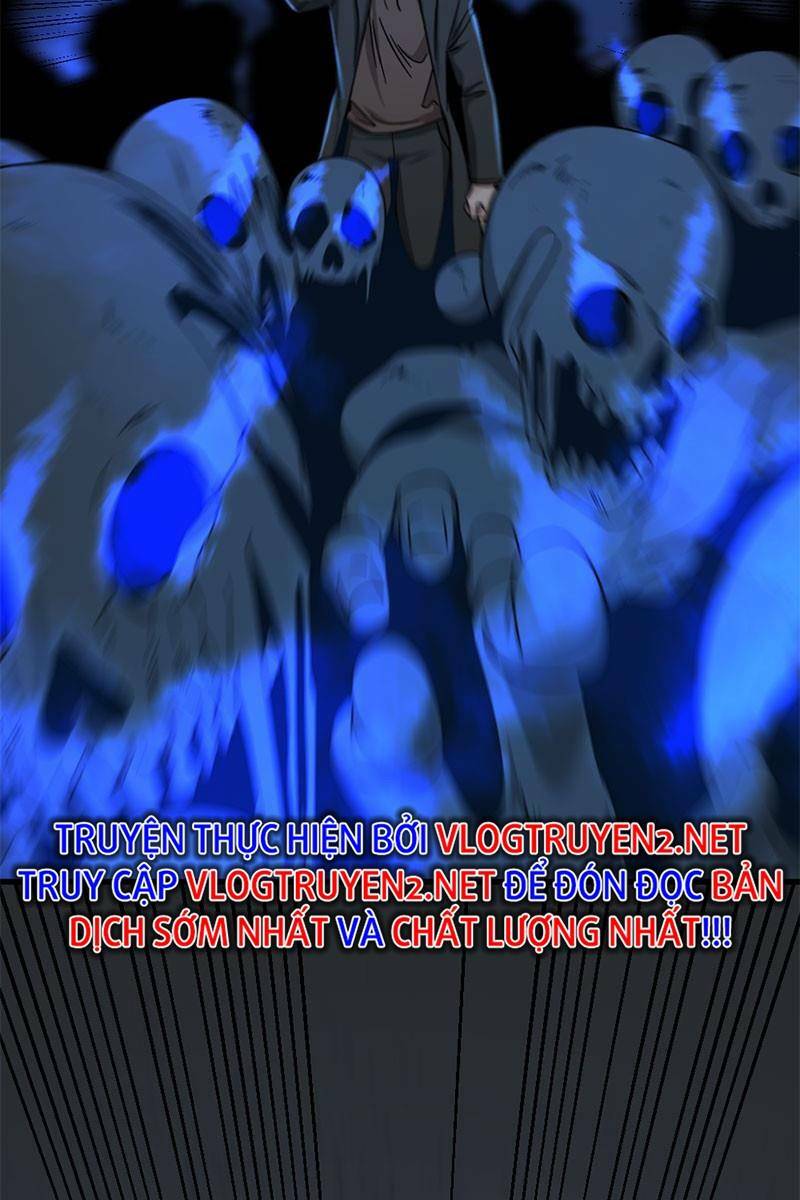 Kẻ Giết Anh Hùng Chapter 57 - Trang 4
