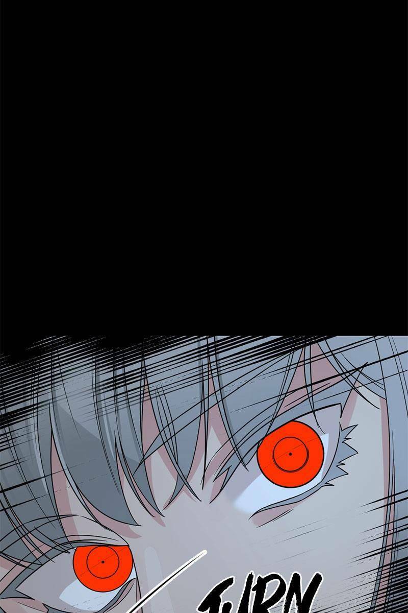 Kẻ Giết Anh Hùng Chapter 57 - Trang 4