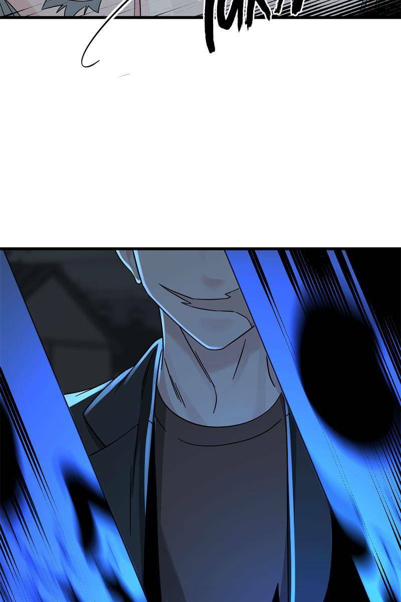Kẻ Giết Anh Hùng Chapter 57 - Trang 4