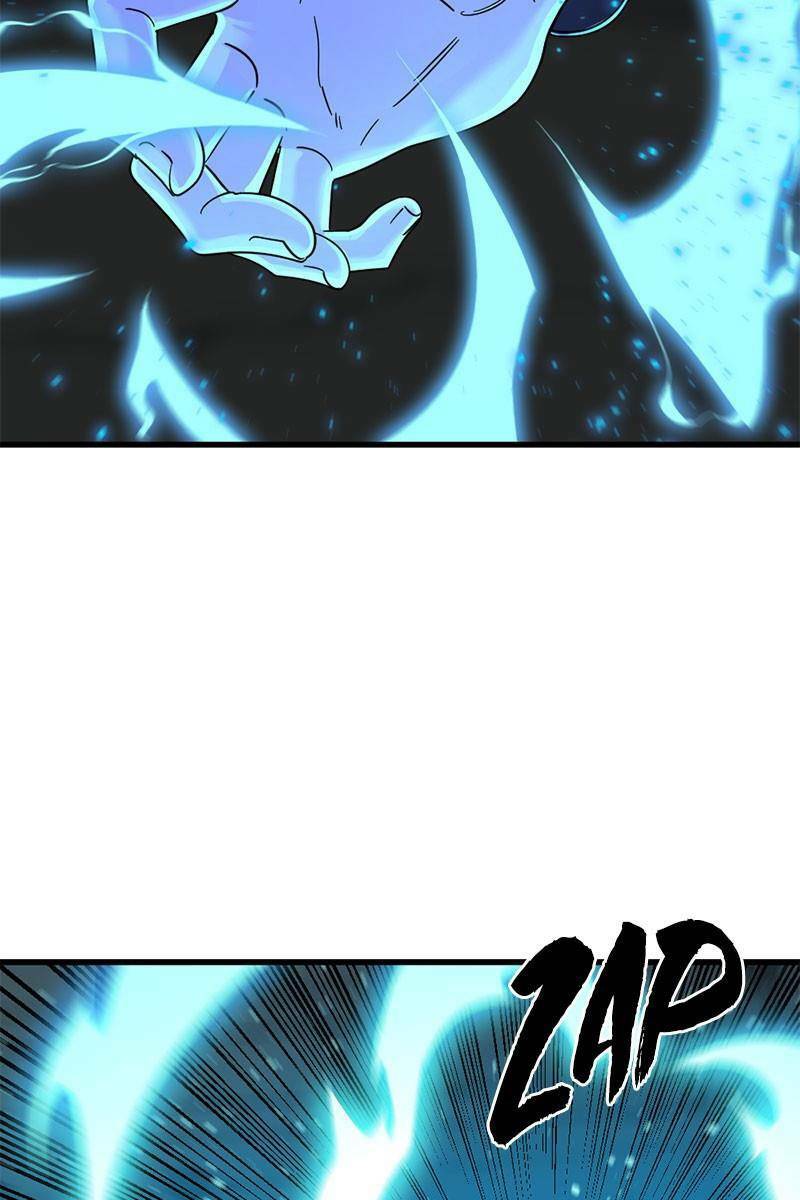 Kẻ Giết Anh Hùng Chapter 57 - Trang 4