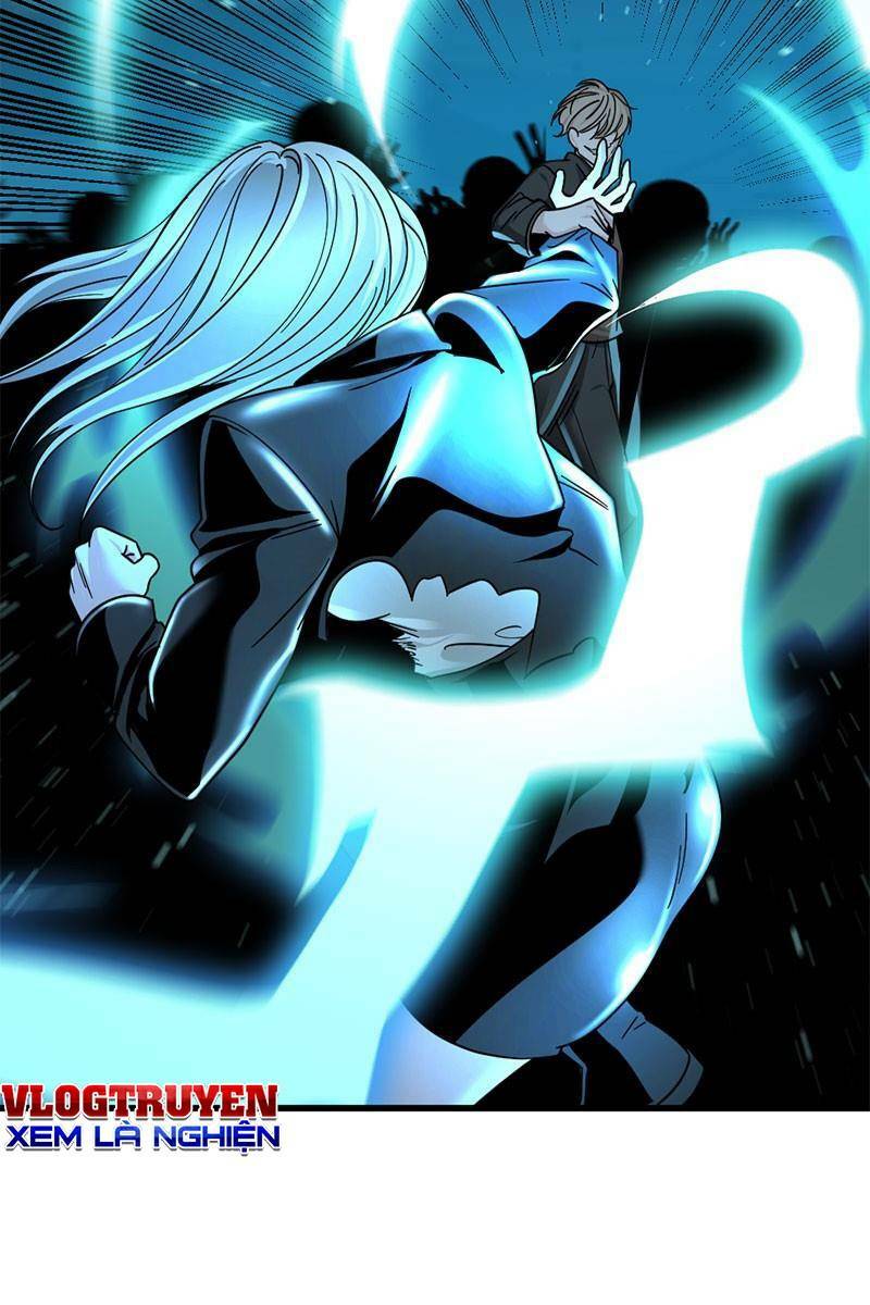 Kẻ Giết Anh Hùng Chapter 57 - Trang 4