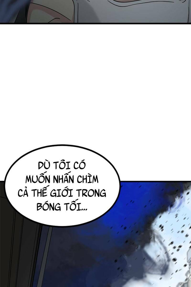 Kẻ Giết Anh Hùng Chapter 57 - Trang 4