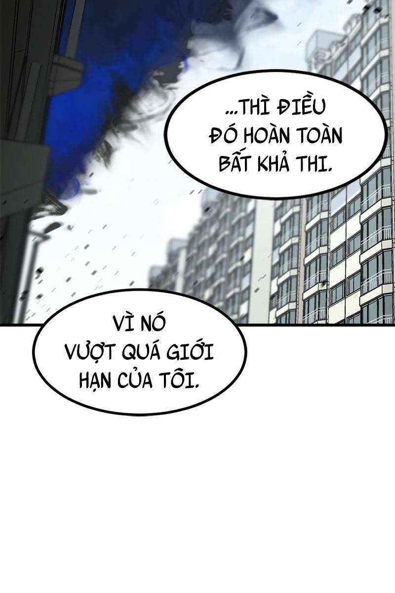 Kẻ Giết Anh Hùng Chapter 57 - Trang 4