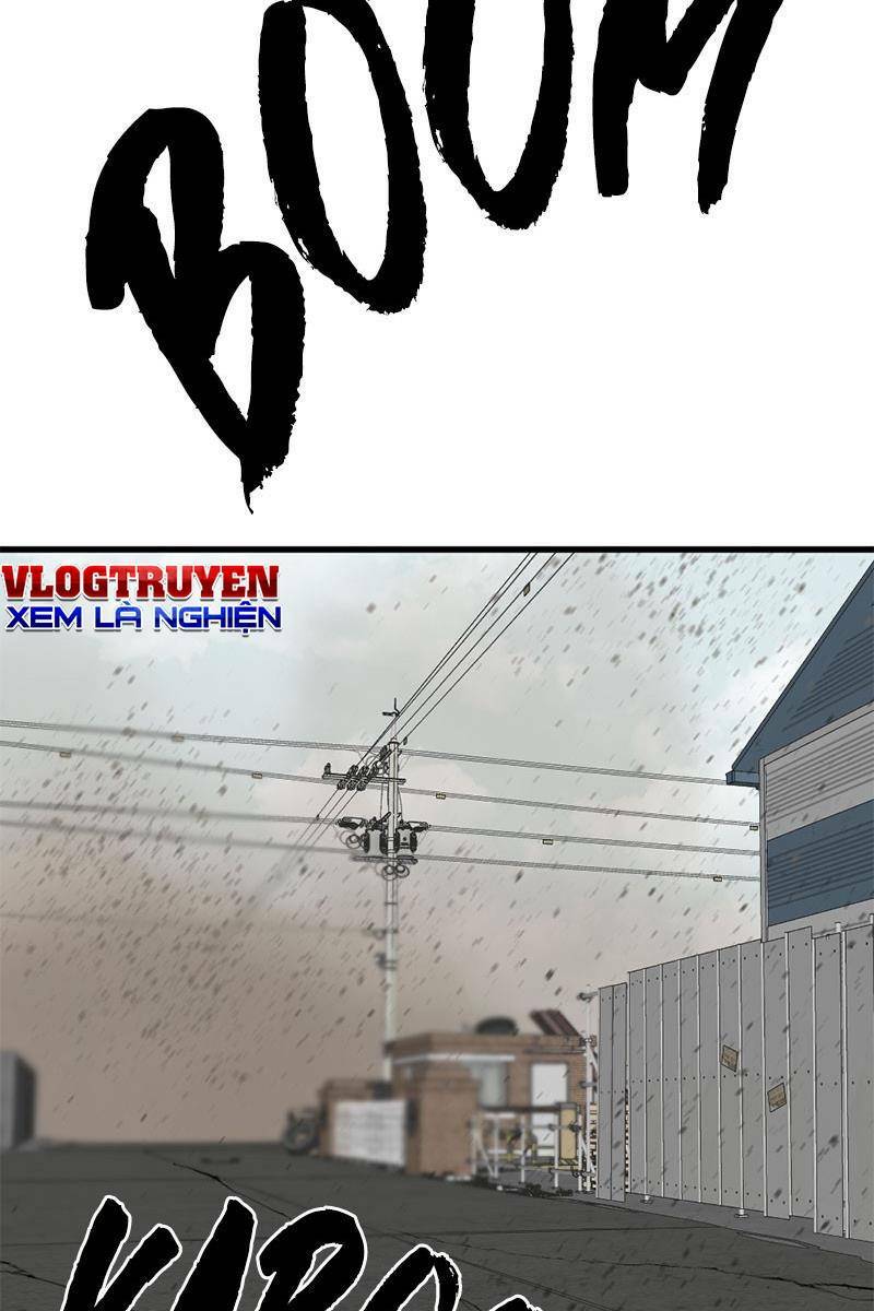 Kẻ Giết Anh Hùng Chapter 57 - Trang 4