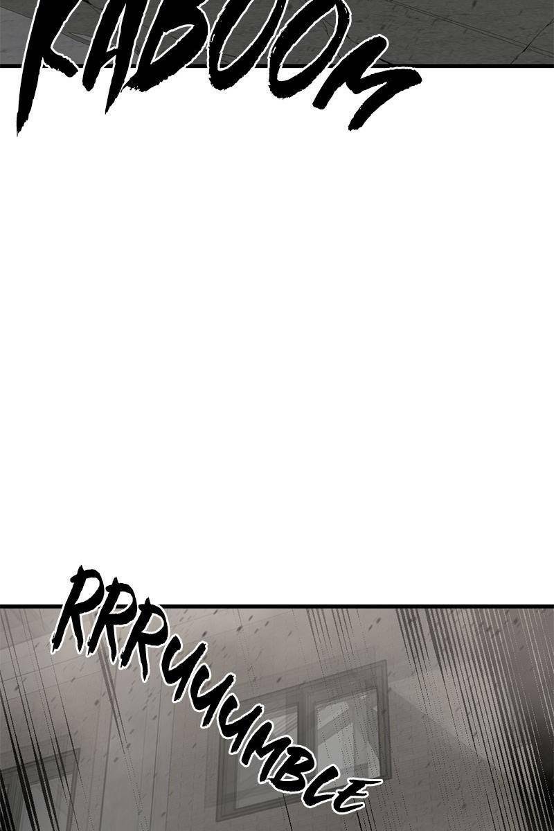 Kẻ Giết Anh Hùng Chapter 57 - Trang 4