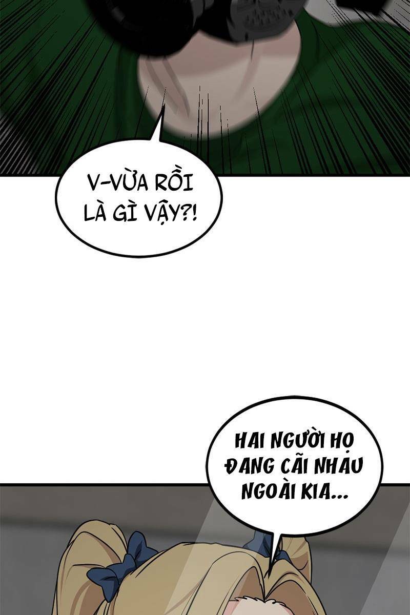 Kẻ Giết Anh Hùng Chapter 57 - Trang 4