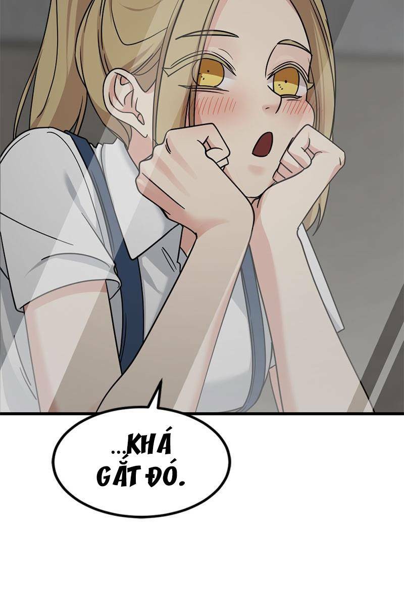 Kẻ Giết Anh Hùng Chapter 57 - Trang 4