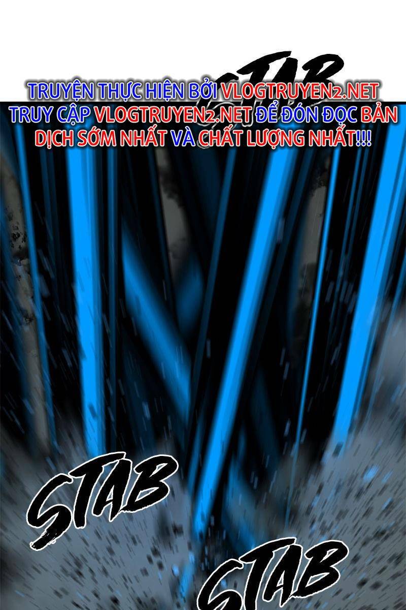 Kẻ Giết Anh Hùng Chapter 57 - Trang 4