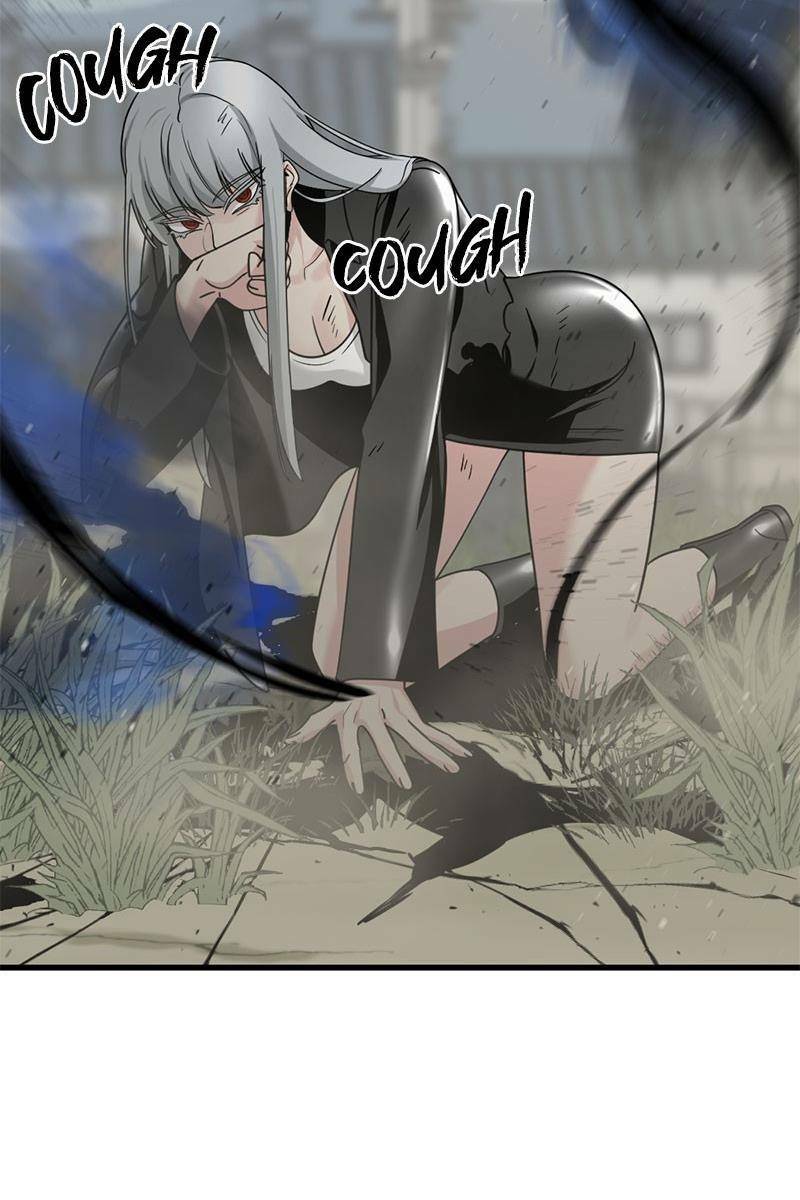 Kẻ Giết Anh Hùng Chapter 57 - Trang 4