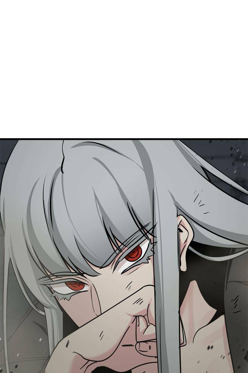 Kẻ Giết Anh Hùng Chapter 57 - Trang 4