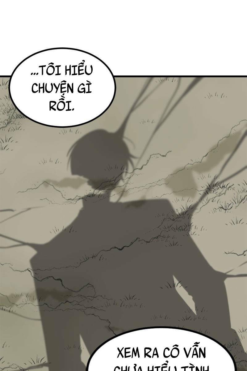 Kẻ Giết Anh Hùng Chapter 57 - Trang 4