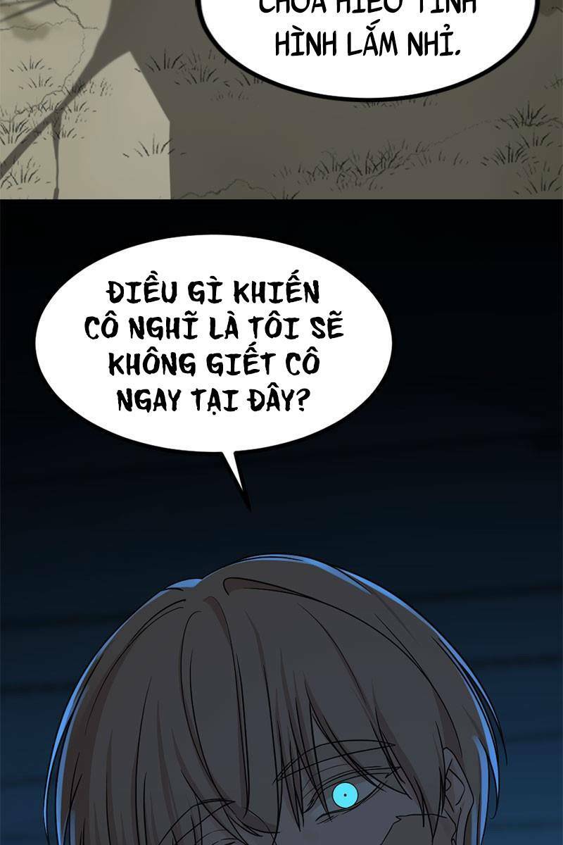 Kẻ Giết Anh Hùng Chapter 57 - Trang 4
