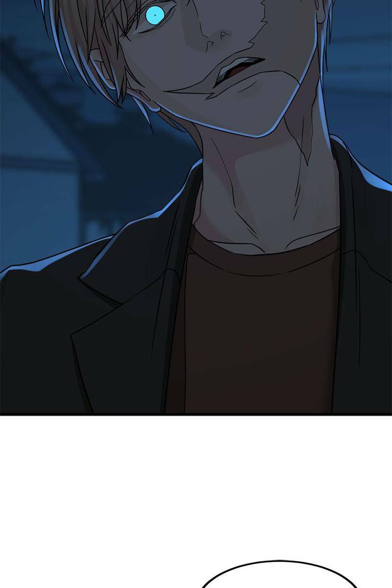 Kẻ Giết Anh Hùng Chapter 57 - Trang 4