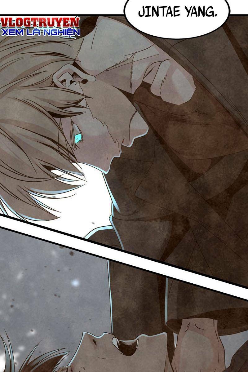Kẻ Giết Anh Hùng Chapter 57 - Trang 4