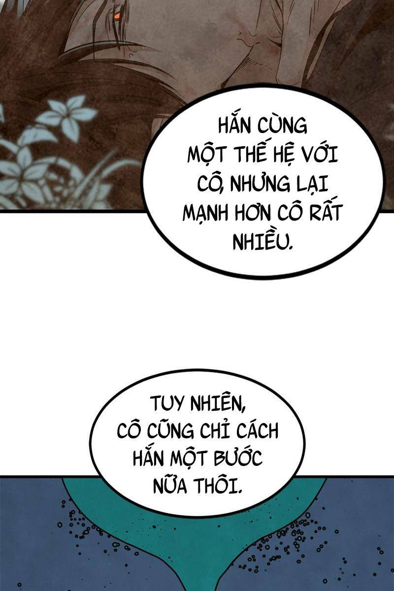 Kẻ Giết Anh Hùng Chapter 57 - Trang 4