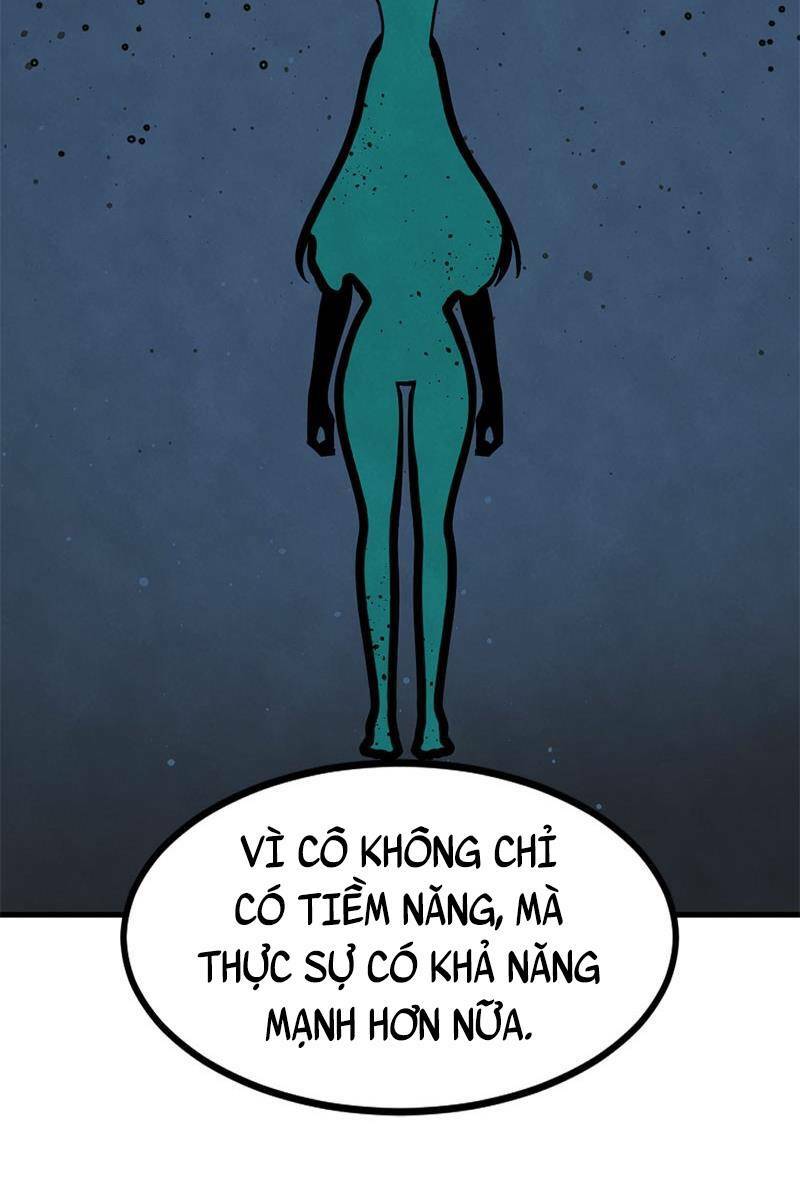 Kẻ Giết Anh Hùng Chapter 57 - Trang 4