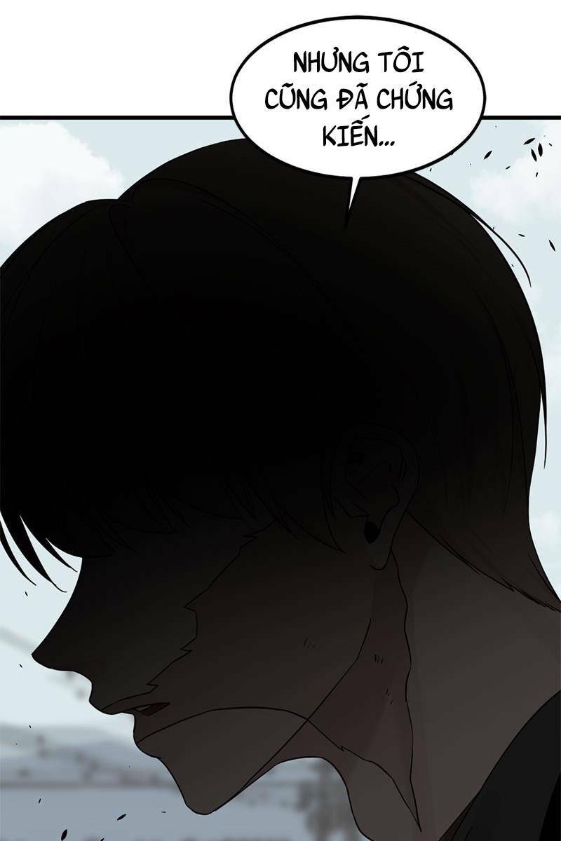 Kẻ Giết Anh Hùng Chapter 57 - Trang 4