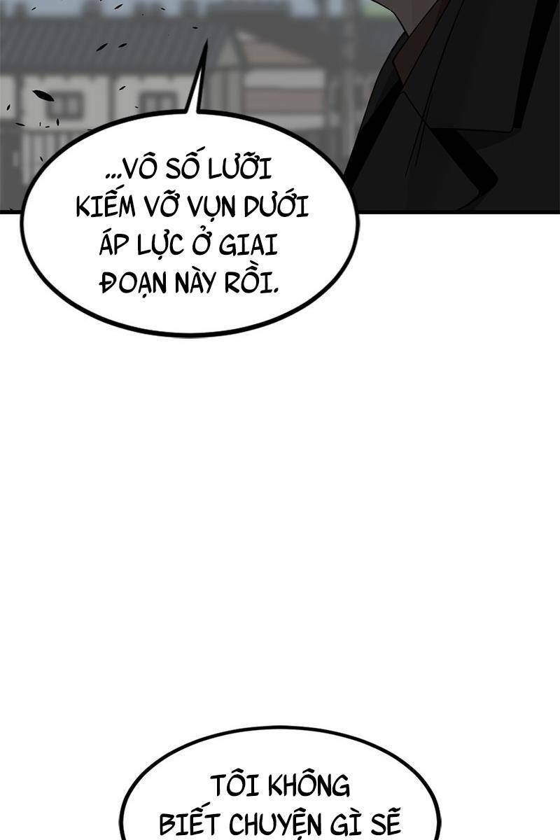 Kẻ Giết Anh Hùng Chapter 57 - Trang 4