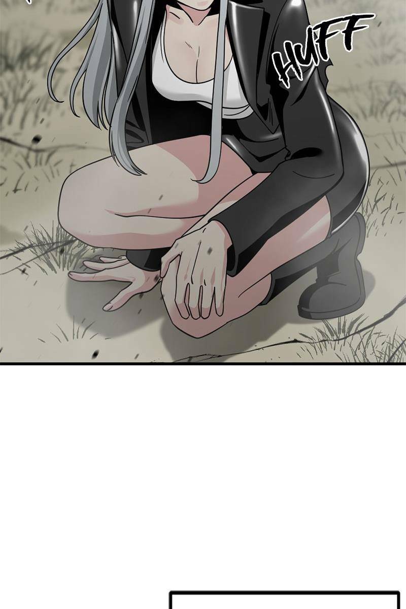 Kẻ Giết Anh Hùng Chapter 57 - Trang 4