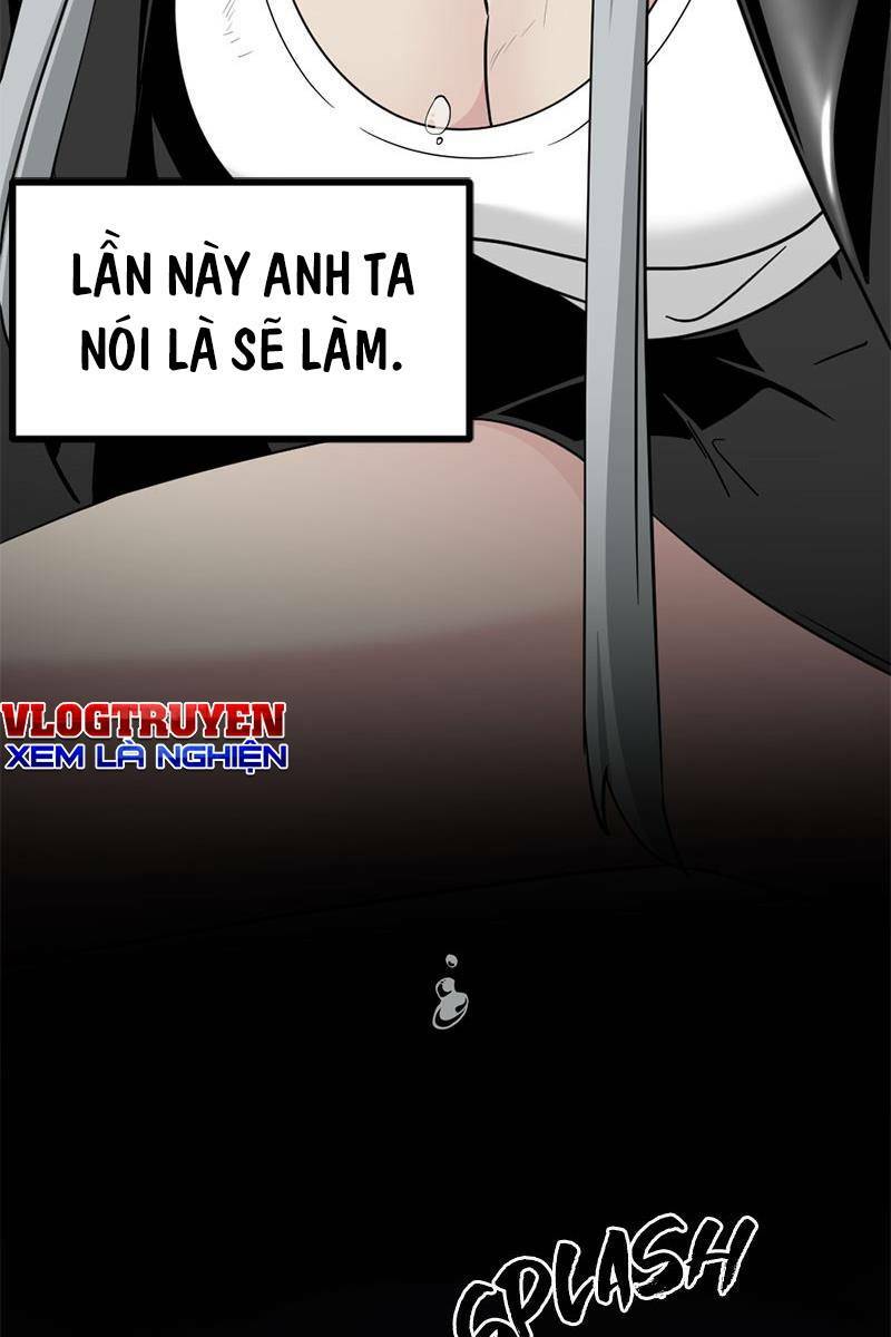 Kẻ Giết Anh Hùng Chapter 57 - Trang 4