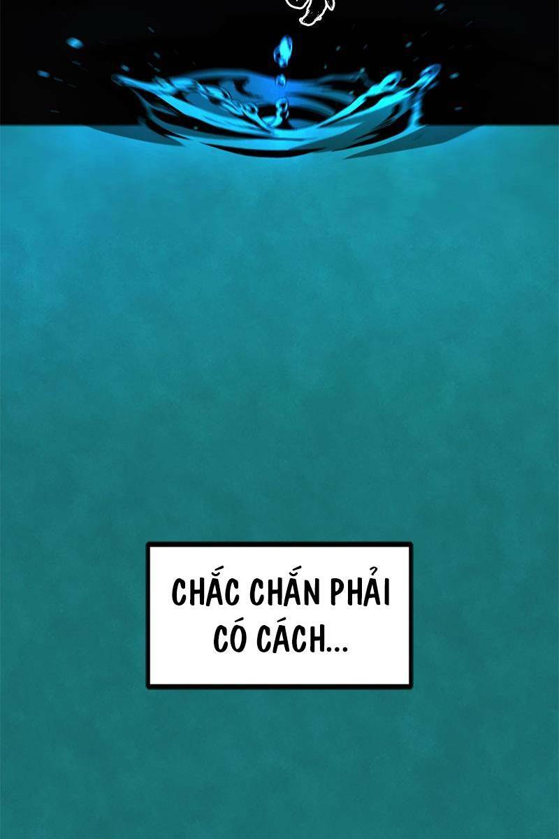 Kẻ Giết Anh Hùng Chapter 57 - Trang 4