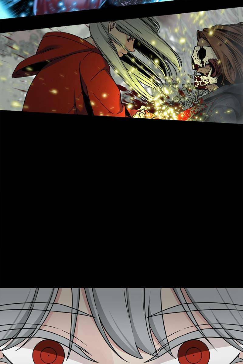 Kẻ Giết Anh Hùng Chapter 57 - Trang 4