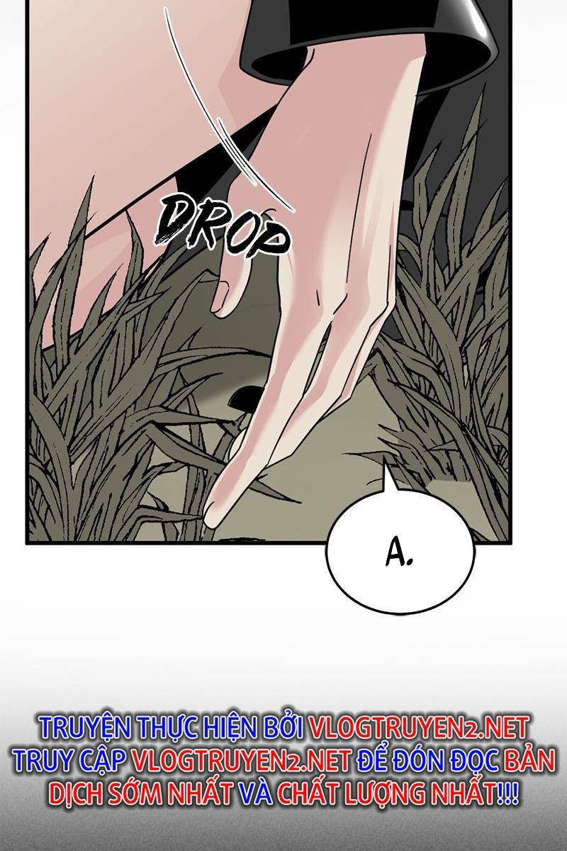 Kẻ Giết Anh Hùng Chapter 57 - Trang 4