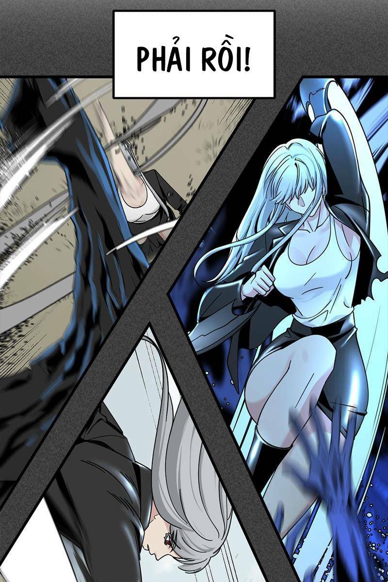 Kẻ Giết Anh Hùng Chapter 57 - Trang 4