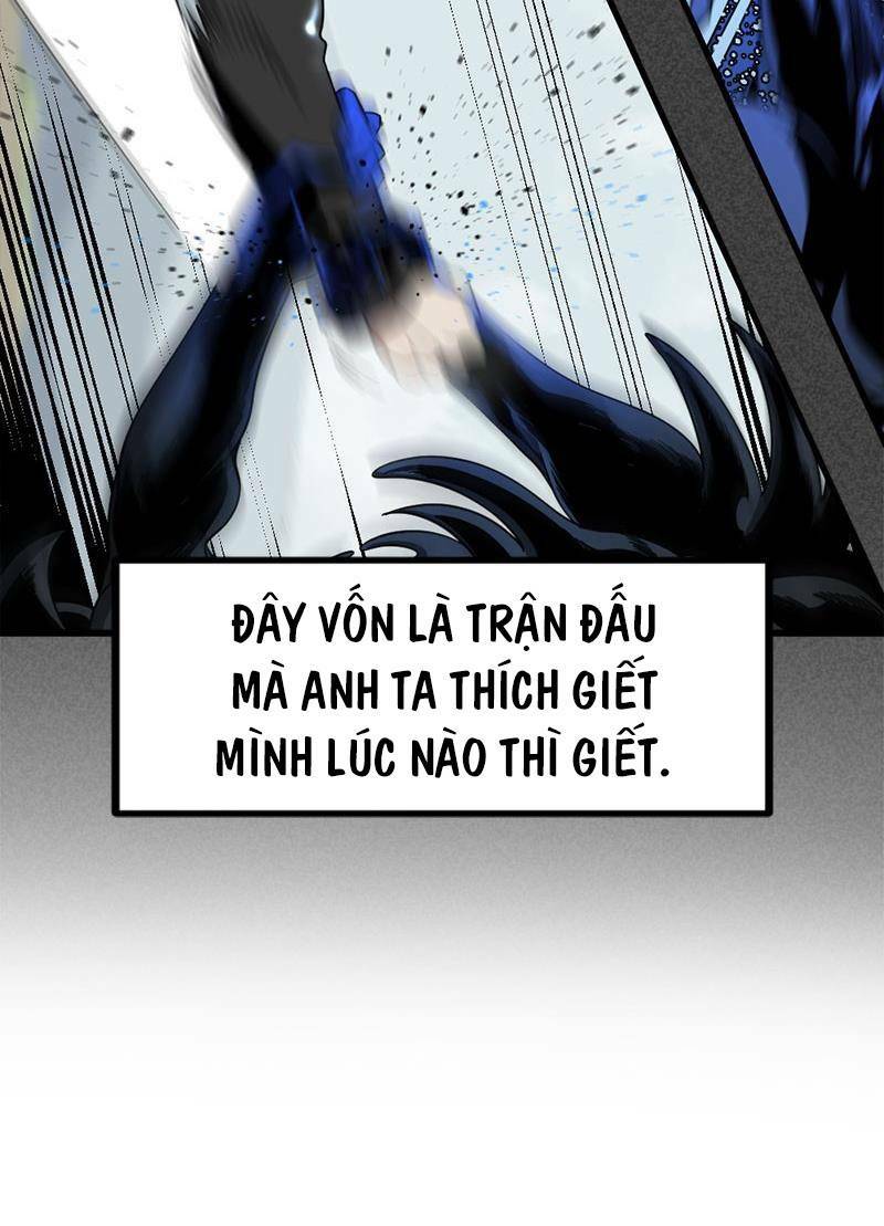 Kẻ Giết Anh Hùng Chapter 57 - Trang 4